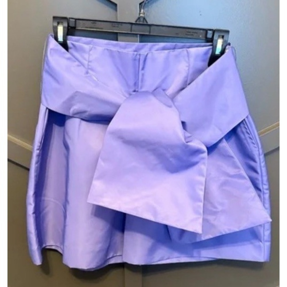 NWT $60 SZ XS HFR x The Drop Women's Short by @kimberlygoldson